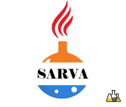 Sarva Chem