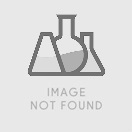 Галя серпентинитовая посыпка крупнозернистая ТУ 95.6112-76