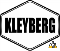Клей Kleyberg