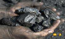 Реализуем высококачественный уголь-антрацит UHG.
