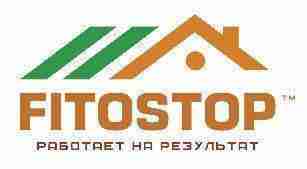 FITOSTOP